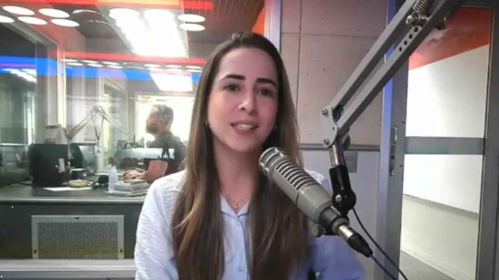 Natal Iluminado 2025 será o de menor investimento nos últimos anos