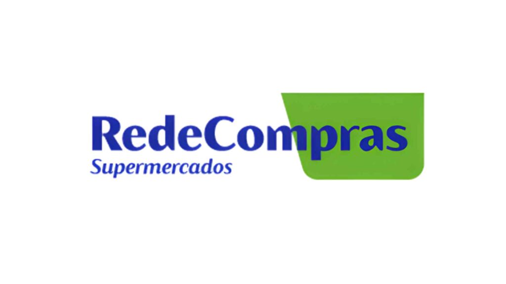 Rede Compras inaugura nova loja no Partage Shopping