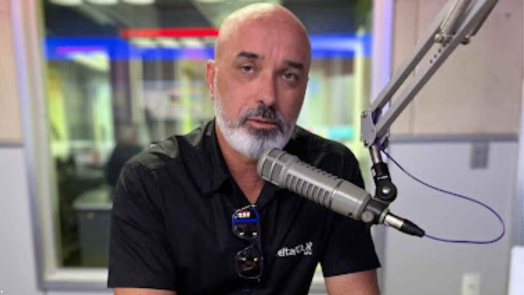 Voo diário da LATAM deve recuperar fluxo de passageiros em CG