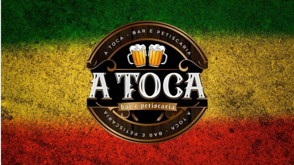 A Toca apresenta tributo a Edson Gomes e Natiruts em Campina Grande