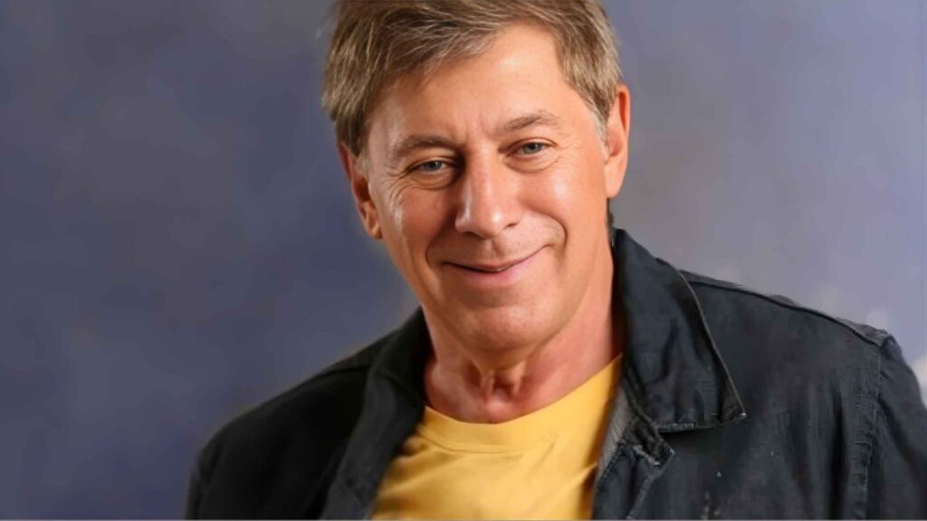 Flávio Venturini celebra 50 anos de carreira com regravações