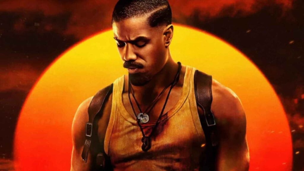 Cine Quintal exibe Pecadores nesta quarta (25), em Campina Grande