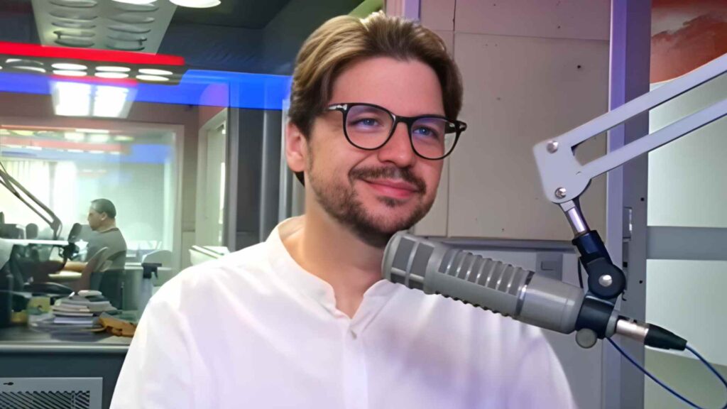 Chuvas com ventos fortes causam danos e mobilizam equipes em CG