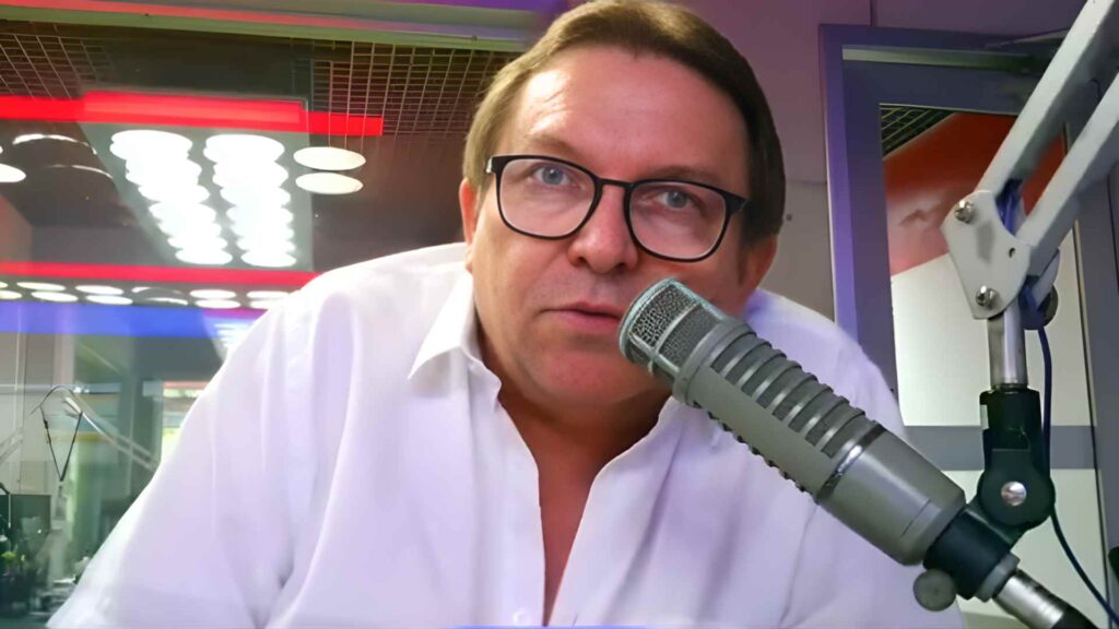 Especialista lança cartilha sobre reforma tributária em Campina Grande