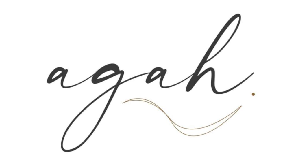 Selo Agah celebra 5 anos com lançamento de EP colaborativo