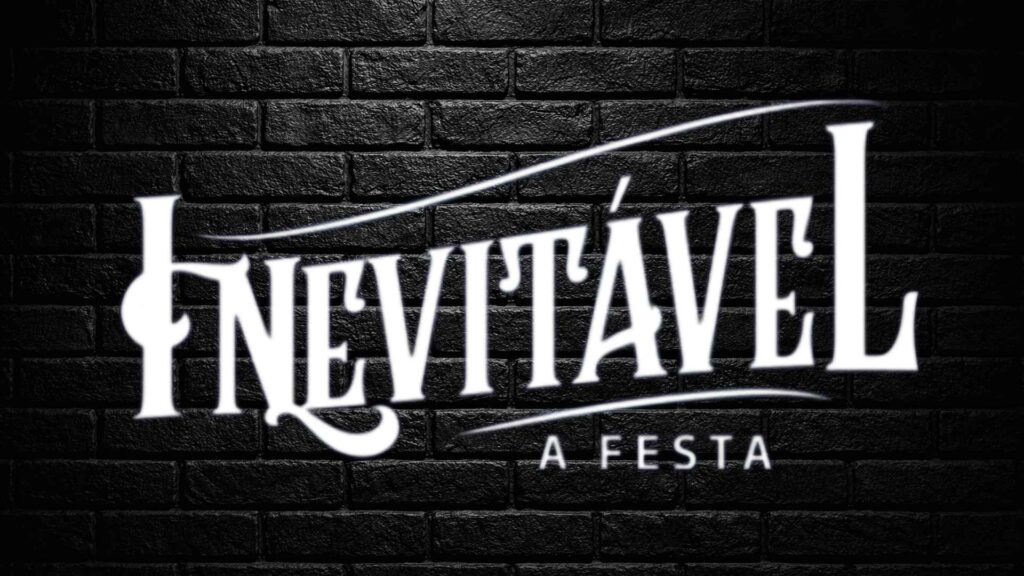 PROMOÇÃO: “Inevitável no Spazzio – 23 de junho”