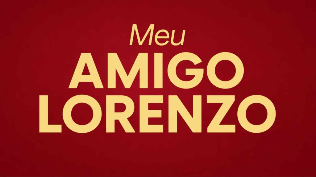 Cine São José promove sessão com debate sobre autismo e arte