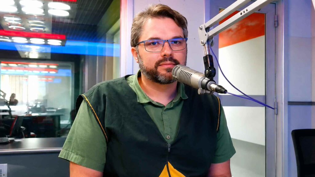 O que explica o avanço da educação de Campina Grande no novo Ideb?