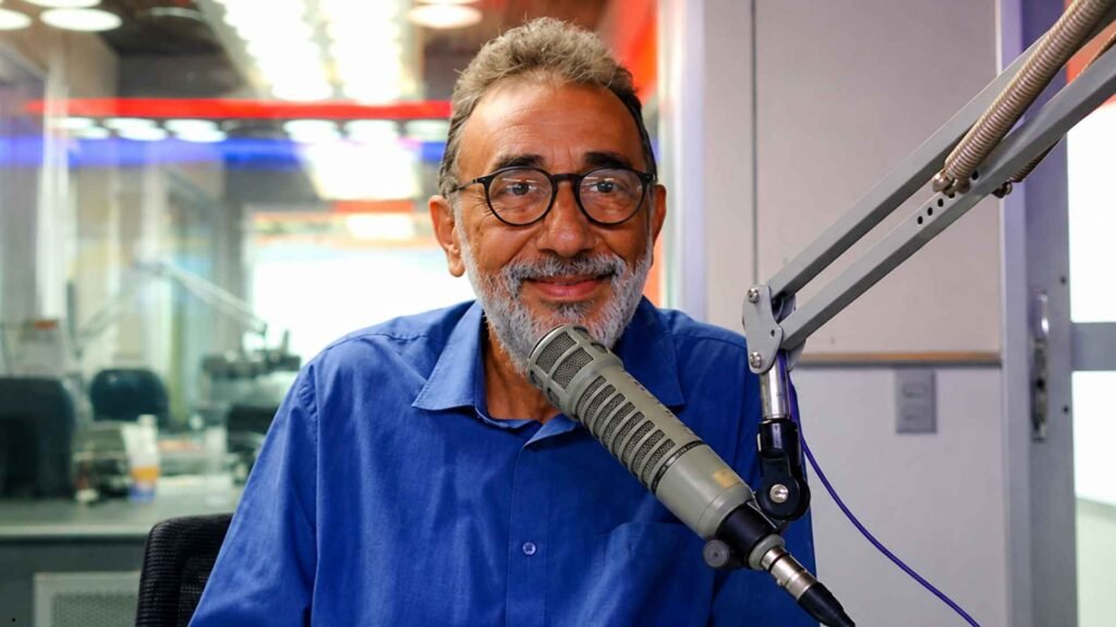 Semana Elpidiana resgata legado de Elpídio de Almeida em Campina Grande