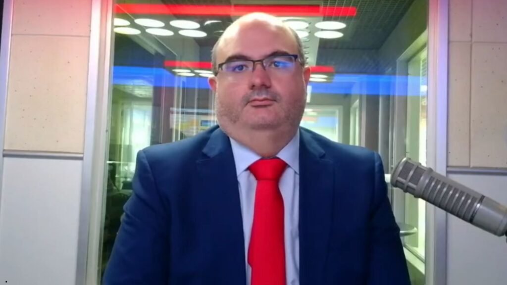 TST facilita acesso à Justiça para quem trabalha longe de casa