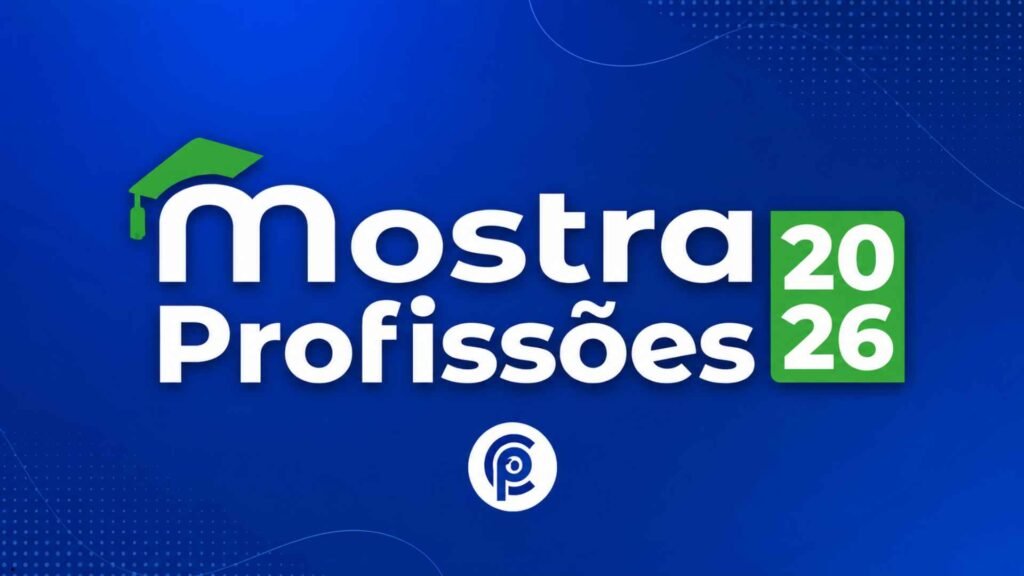 Mostra Profissões Panorama ajuda alunos na escolha da carreira