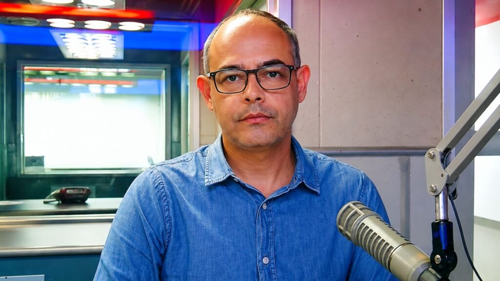 Escorpiões em casa: especialista alerta para risco neste período do ano