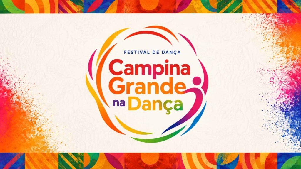 Festival terá R$ 30 mil em prêmios e oportunidade de dançar em Orlando