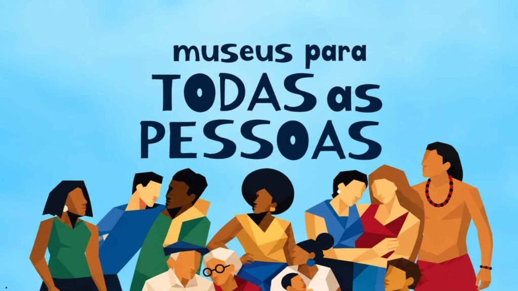 MAPP participa da 20ª Primavera dos Museus com programação em CG