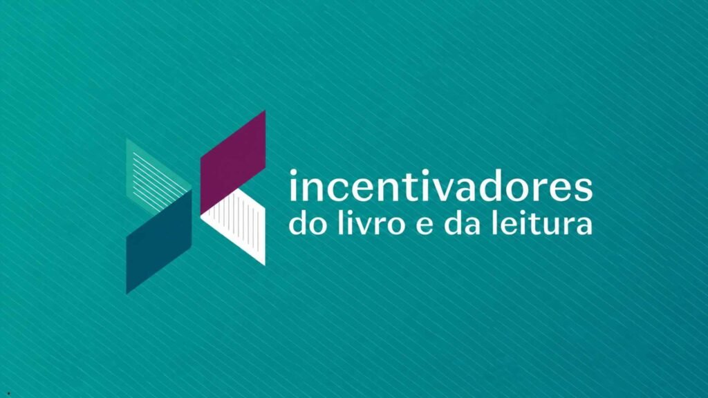 FLIC coloca CG na final de prêmio nacional de incentivo à leitura